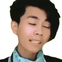 CEPMEK emote for Discord