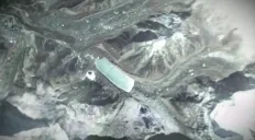 CEREBROEXPLOTANDOCONMUCHOIQ emote for Discord