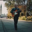 cesarzWalk emote for Discord