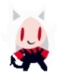 cerberusPls emote for Discord