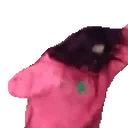 celiD emote for Discord