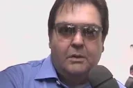 cevaimorre emote for Discord