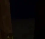 CerberusHi emote for Discord