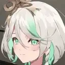 ceciSus emote for Discord