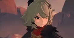 CeasarHey emote for Discord