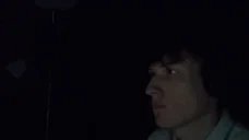 cedrufyou emote for Discord