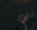 centiSpin emote for Discord