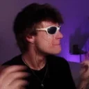 cereawPls emote for Discord