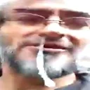 cerebroDerreteno emote for Discord