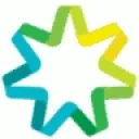 centrelink emote for Discord