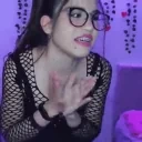 CeciClap emote for Discord