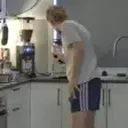 CertifiedCrippler emote for Discord