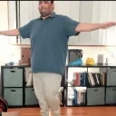 ceoTWIRL emote for Discord