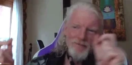 CEOjam emote for Discord