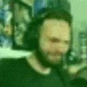 cesarJAM emote for Discord