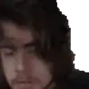 CELLING emote for Discord