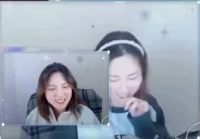 celiGoodTake emote for Discord