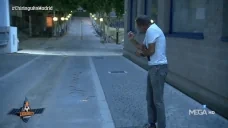 Celebration emote for Discord