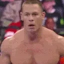 CenaSHOCK emote for Discord