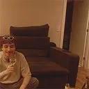 cerasJumpscare emote for Discord