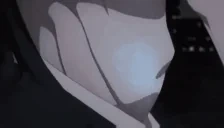 cerberus emote for Discord