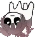 CelingBounce emote for Discord