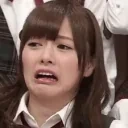 CentipeDerekIRL emote for Discord