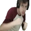 cellSmash emote for Discord