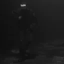 CERTIFIEDBOOGEYMAN emote for Discord