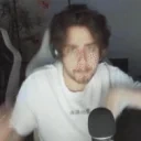 cellSMASH emote for Discord