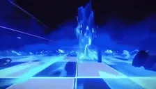 cerydra emote for Discord