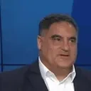 CenkingOut emote for Discord