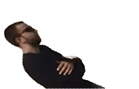 cetinDANS emote for Discord