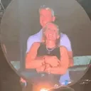 CEO emote for Discord