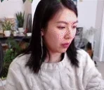 celtisSpook emote for Discord