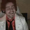 cellmineko emote for Discord