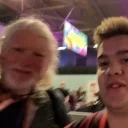 CEO emote for Discord