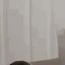 CeoArrive emote for Discord