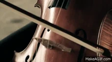 cello emote for Discord