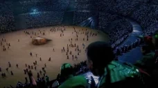 celebration emote for Discord