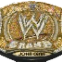 cenaW emote for Discord