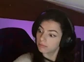 CeqlaStare emote for Discord