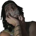 CENSOR emote for Discord
