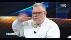 CelalUcak emote for Discord