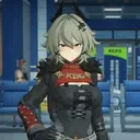 CeasarVergonha emote for Discord