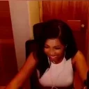 CerenaLaugh emote for Discord