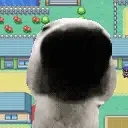 CeruleanAir emote for Discord