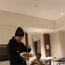 cerasLaugh emote for Discord