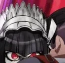 CelestiaRage emote for Discord