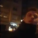 CeciDance emote for Discord